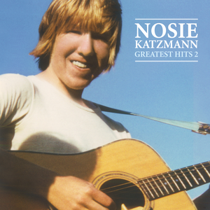 Nosie Katzmann photo provided by Last.fm