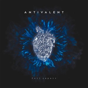 Full Repair - Single