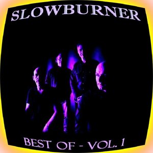 Best Of Vol.1