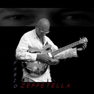 Fabio Zeppetella 的头像
