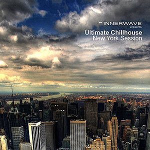 Ultimate Chillhouse New York Session