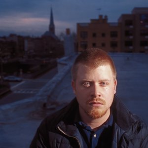 El-P 的头像
