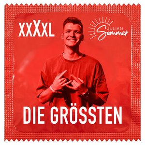 Die Grössten - Single