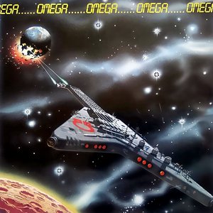 omega