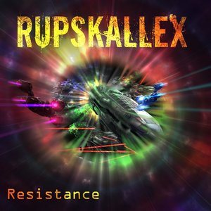 Resistance
