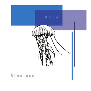 Acid Jelly
