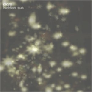 hidden sun