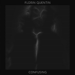 Confusing