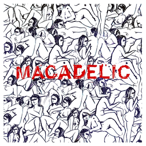 Mac Miller - America Lyrics - Zortam Music