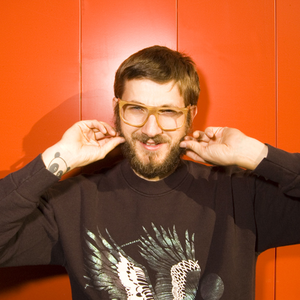 Angelo Spencer photo provided by Last.fm