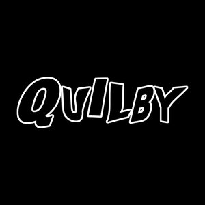 Quilby 的头像