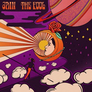 The Fool - Single