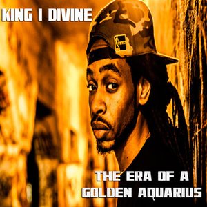 The Era of a Golden Aquarius
