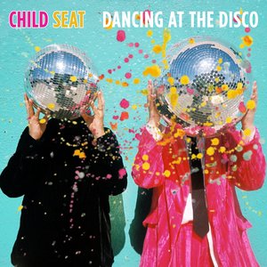 Dancing at the Disco