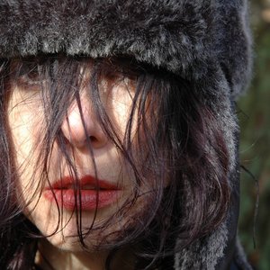 Avatar for Peg Simone