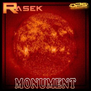 Monument