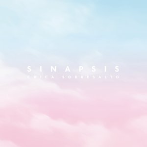 Image for 'Sinapsis'