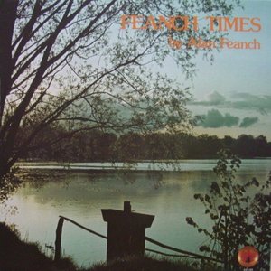 Feanch Times