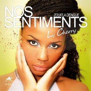 Nos sentiments (Zouk'la dengue)
