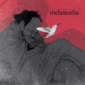 melancolía