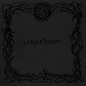 Aletheia