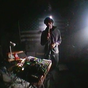 Birdfeeder 的头像