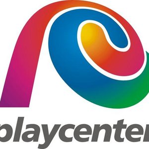 Аватар для Playcenter