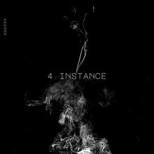 4 Instance