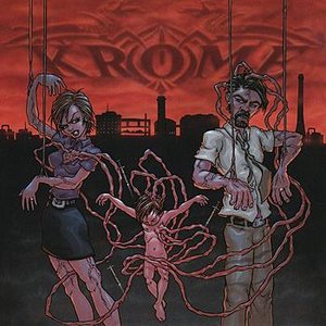 Krome