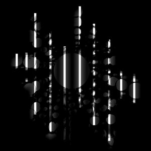 Oathkeeper - EP