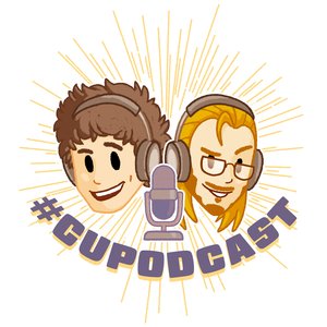 Avatar for Completely Unnecessary Podcast
