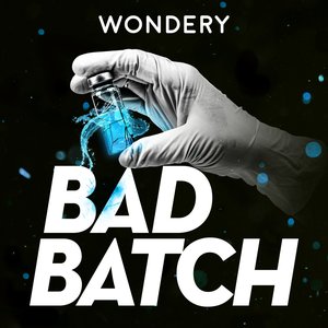 Bad Batch 的头像