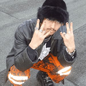 Avatar for Latincore