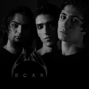 scar