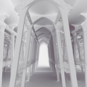 Cathedral