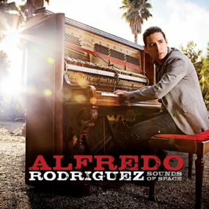 Artwork for Sueno de Paseo