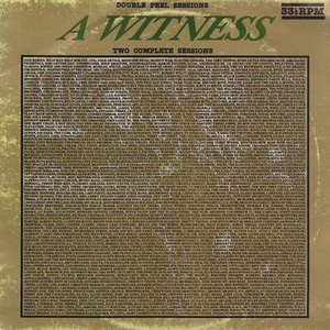 double peel sessions