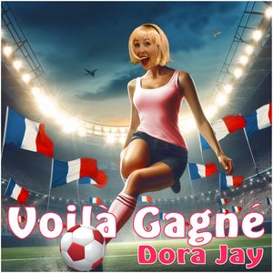 Voilà gagné