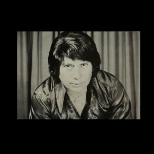 Disco de oro