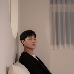 Avatar for PL (피엘)