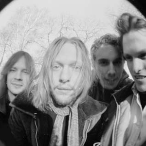 Lowrider photo provided by Last.fm