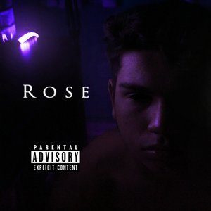 Rose - EP (feat. Dussin)