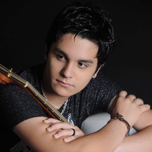 Image for 'CD Sertanejo 2010 - NusinhoCDS'