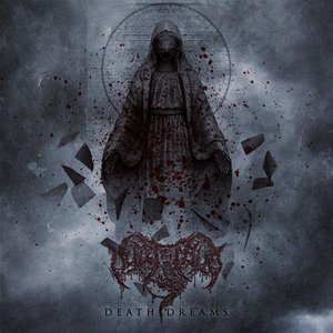 Death Dreams