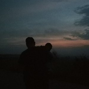 plavniki podvodnih lodok için avatar