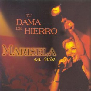 En Vivo - Tu Dama De Hierro