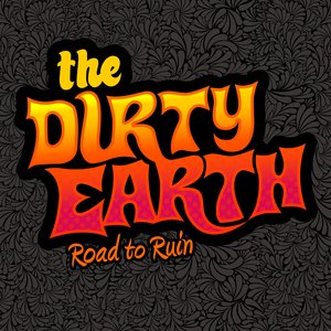 Road To Ruin