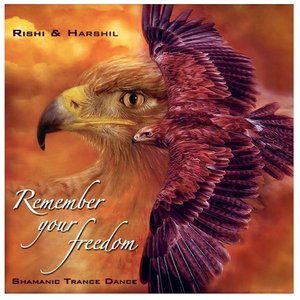 Remember Your Freedom