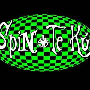 Spin Te Kú 的头像