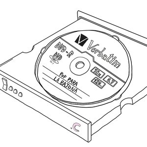 Pop Para La Bajona - Single